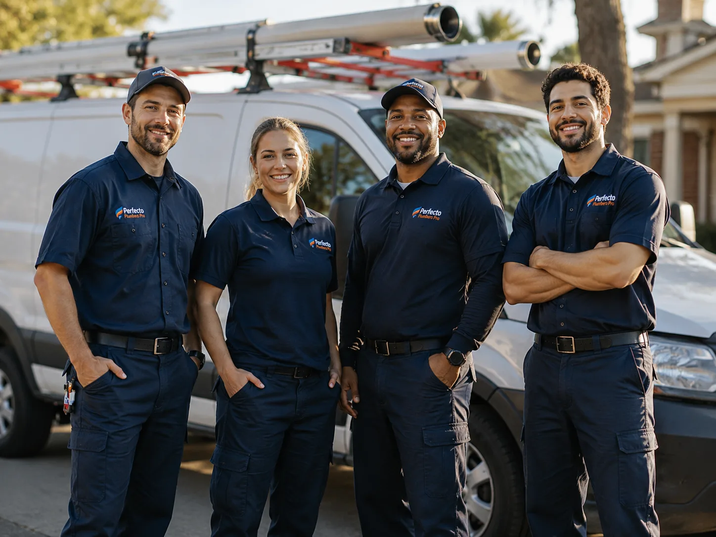 Emergency Plumber Near Me in Barnesville, PA near me